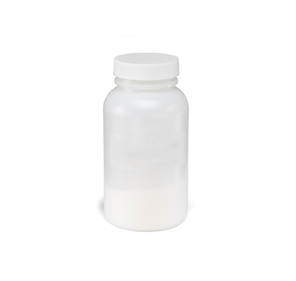 Tris-glycine-SDS Powdered Buffer