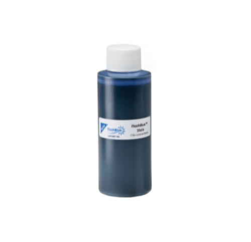 FlashBlue™ DNA Staining System
