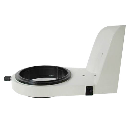 Leica Microscope Carrier / Focus Arm for S4/S6/S8 Stereo Microscopes