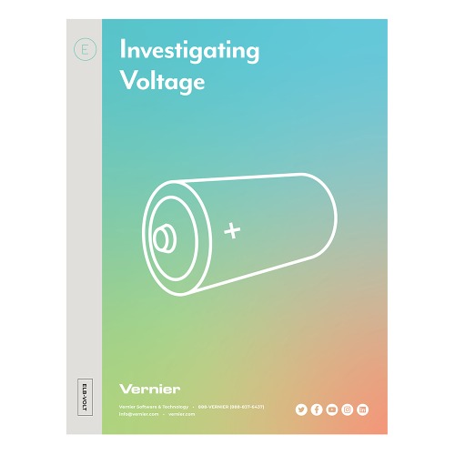 Investigating Voltage
