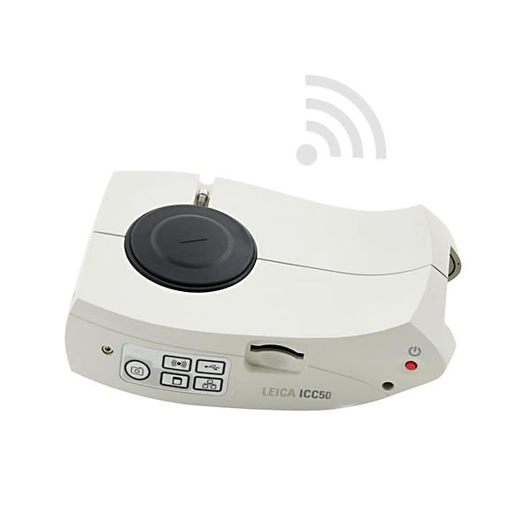 라이카 ICC50W 현미경 카메라 (DM500/DM750용)
